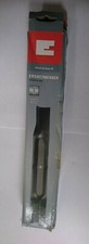 Einhell rasenmäher messer gebraucht kaufen  Landau a.d.Isar