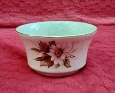 Kernewek goonhavern pottery for sale  REDRUTH