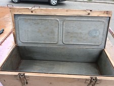 große munitionskiste gebraucht kaufen große munitionskiste gebraucht kaufen Berlin