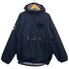 Rare veste vareuse d'occasion  Montpellier-