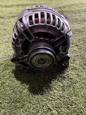 Alternatore bosch volkswagen usato  Rizziconi