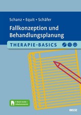 Therapie basics fallkonzeption gebraucht kaufen  Bayreuth