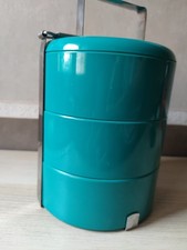 Lunchbox habitat pique d'occasion  Tours-sur-Marne