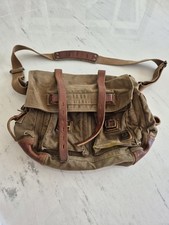 Belstaff colonial canvas for sale  Cary