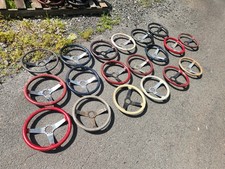 78 82 corvette wheels for sale 78 82 corvette wheels for sale Bristol