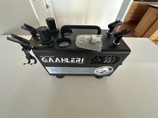 Gaahleri dual drive for sale  Miami