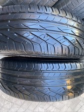 Pneumatici gomme estive usato  San Cataldo