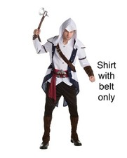 2019 assassins creed d'occasion  Expédié en Belgium