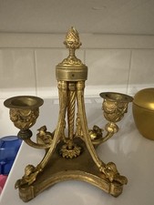 Antic for sale  LONDON