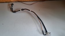 Mercedes benz vito gebraucht kaufen  Gotha