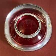 1962 studebaker lark for sale  Gainesville