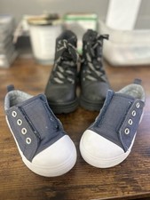 Cat jack pairs for sale  Los Angeles
