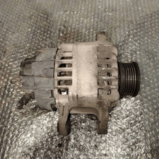 puleggia alternatore alfa 147 jtd usato puleggia alternatore alfa 147 jtd usato Italia
