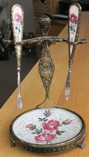 Pretty vintage petit for sale  HOVE