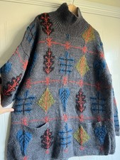 Rare vintage martin for sale Rare vintage martin for sale  UK