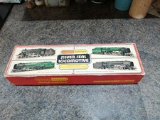 Hornby r552 gauge for sale  MELTON MOWBRAY