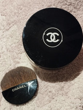 Poudre libre chanel d'occasion  Paris XVII