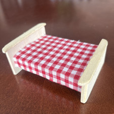 Doll house furniture for sale  Greenfield
