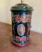 Bradburn gallery tea for sale  Norwell