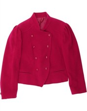 Gerry weber womens for sale  IPSWICH