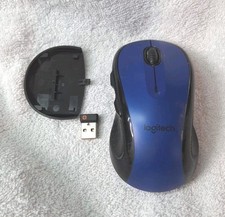 New logitech m510 for sale  Kerrville