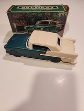 Vintage avon chevy for sale  Bettendorf