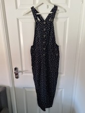 Girls next navy for sale  DARLINGTON