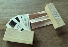 Bildkarten mikrolux dresdener gebraucht kaufen  Köln