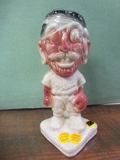 1950s pittsburgh pirates for sale  Farmville