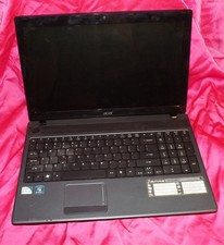 Acer aspire 5733z for sale  Deltona