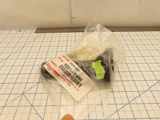 Toyota 16321 03060 for sale  Cottonwood