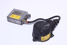 Steuergerät vorschaltgerät x gebraucht kaufen  Schloß Holte-Stukenbrock
