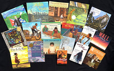 5th grade fountas for sale  Lees Summit