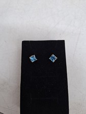 14ct yellow gold for sale  RADSTOCK