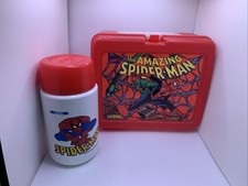 lancheira homem aranha comprar usado lancheira homem aranha comprar usado Enviando para Brazil