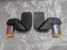 icandy lower seat for sale icandy lower seat for sale ILKLEY
