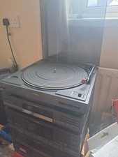 Toshiba 3639 auto for sale  MILTON KEYNES