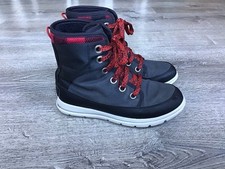 Sorel women size for sale  Round Lake