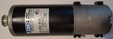 Cmc cleveland motion gebraucht kaufen  Koblenz