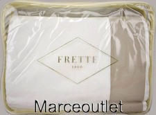 white bedroom queen for sale  Linden