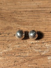 pandora stopper for sale pandora stopper for sale ROTHERHAM