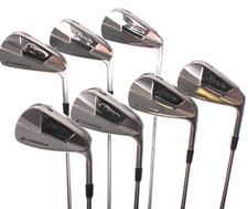 2025 srixon forged for sale  Fort Lauderdale