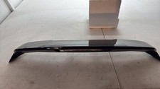 Becquet peugeot 208 d'occasion  Gondreville
