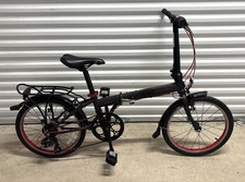 dahon bikes for sale  Miami