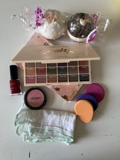 Make beauty bundle. for sale  BOSTON
