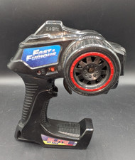 Fast furious elite for sale  Grand Rapids