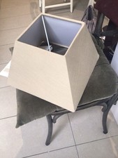 Neptune lampshade for sale  REDHILL