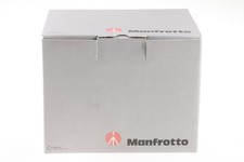 MANFROTTO 405 Getriebeneiger comprar usado MANFROTTO 405 Getriebeneiger comprar usado  Enviando para Brazil