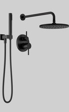 Delta 342702 modern for sale  Columbus