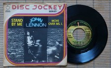 John lennon stand usato  Urbino